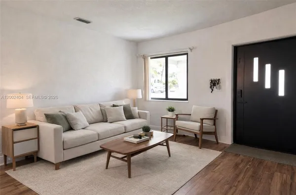 $3,100 | 581 Northwest 185th Street, Miami Gardens, FL 33169