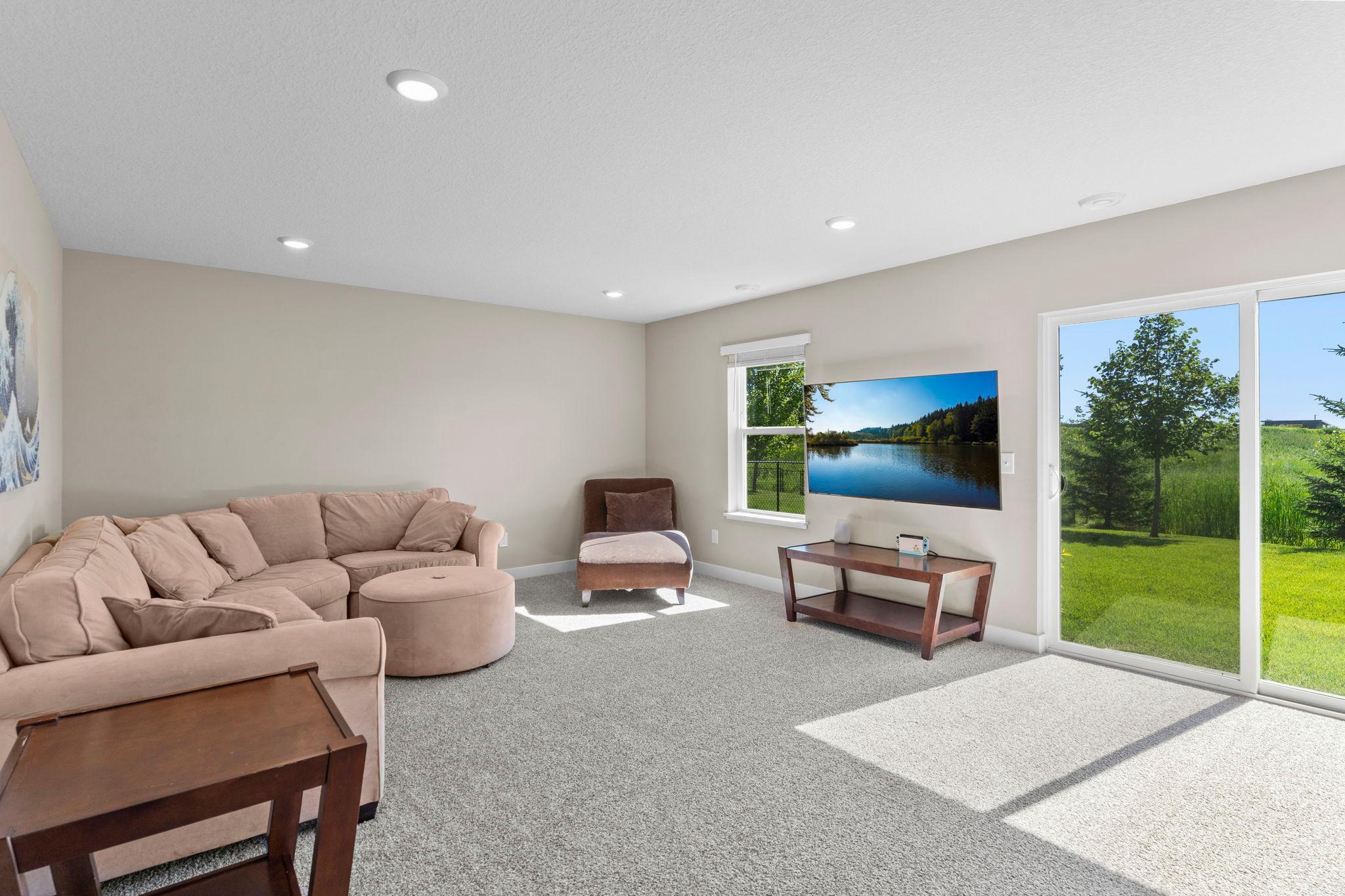 1907 Meridian Curve Carver, MN 55315 - Photo 46 of 81