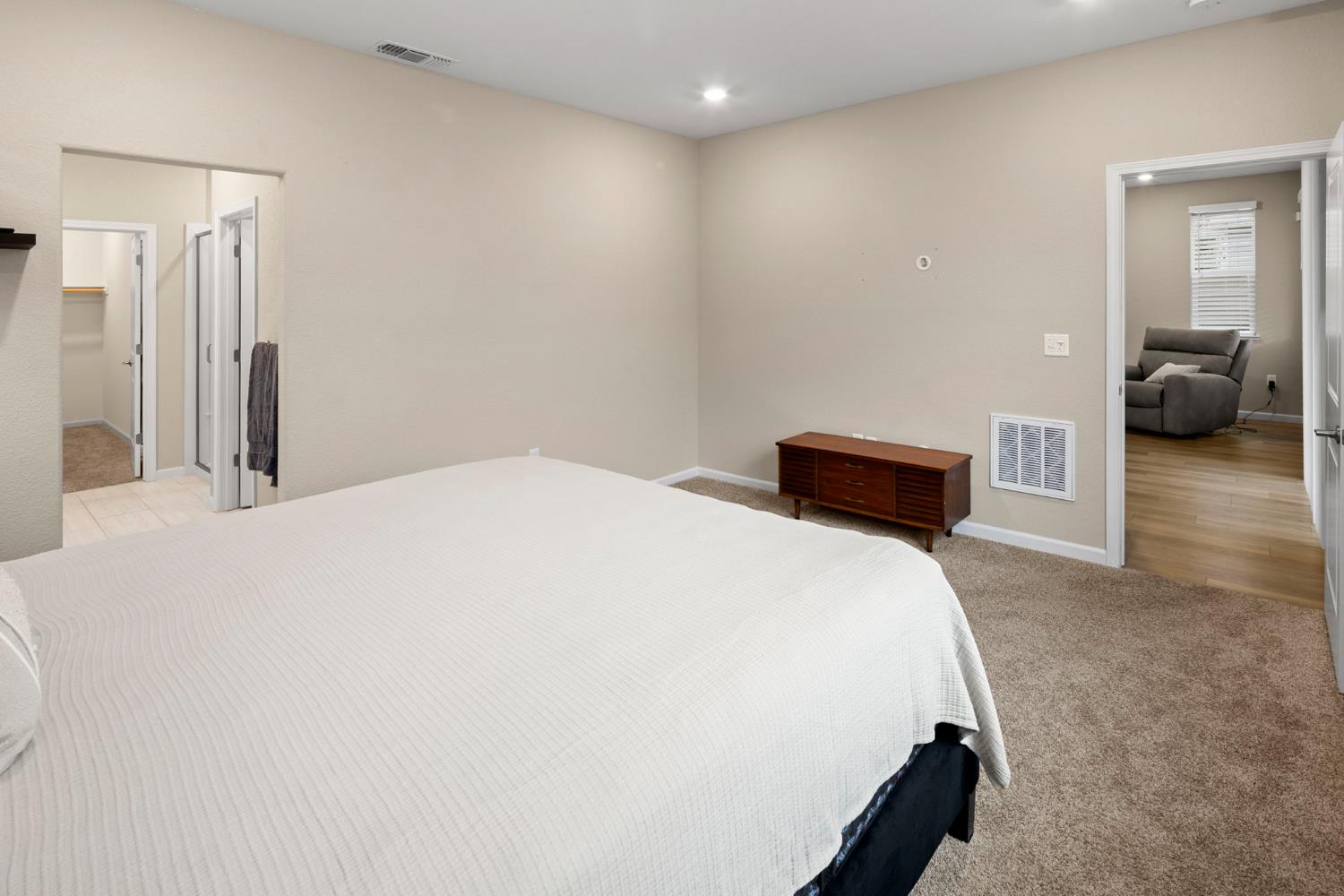 1180 Alpine Way Lincoln, CA 95648 - Photo 18 of 51