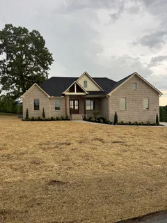 $500,000 | 179 Cojohodo Court, McMinnville, TN 37110