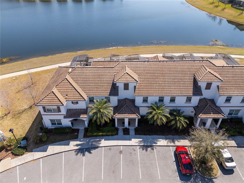 4867 Romeo Circle Kissimmee, FL 34746 - Photo 5 of 100