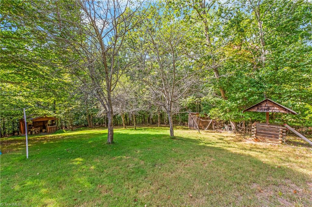 1315 Pebble Brook Road Sandy Ridge, NC 27046 - Photo 21 of 24 Gallery Image 21