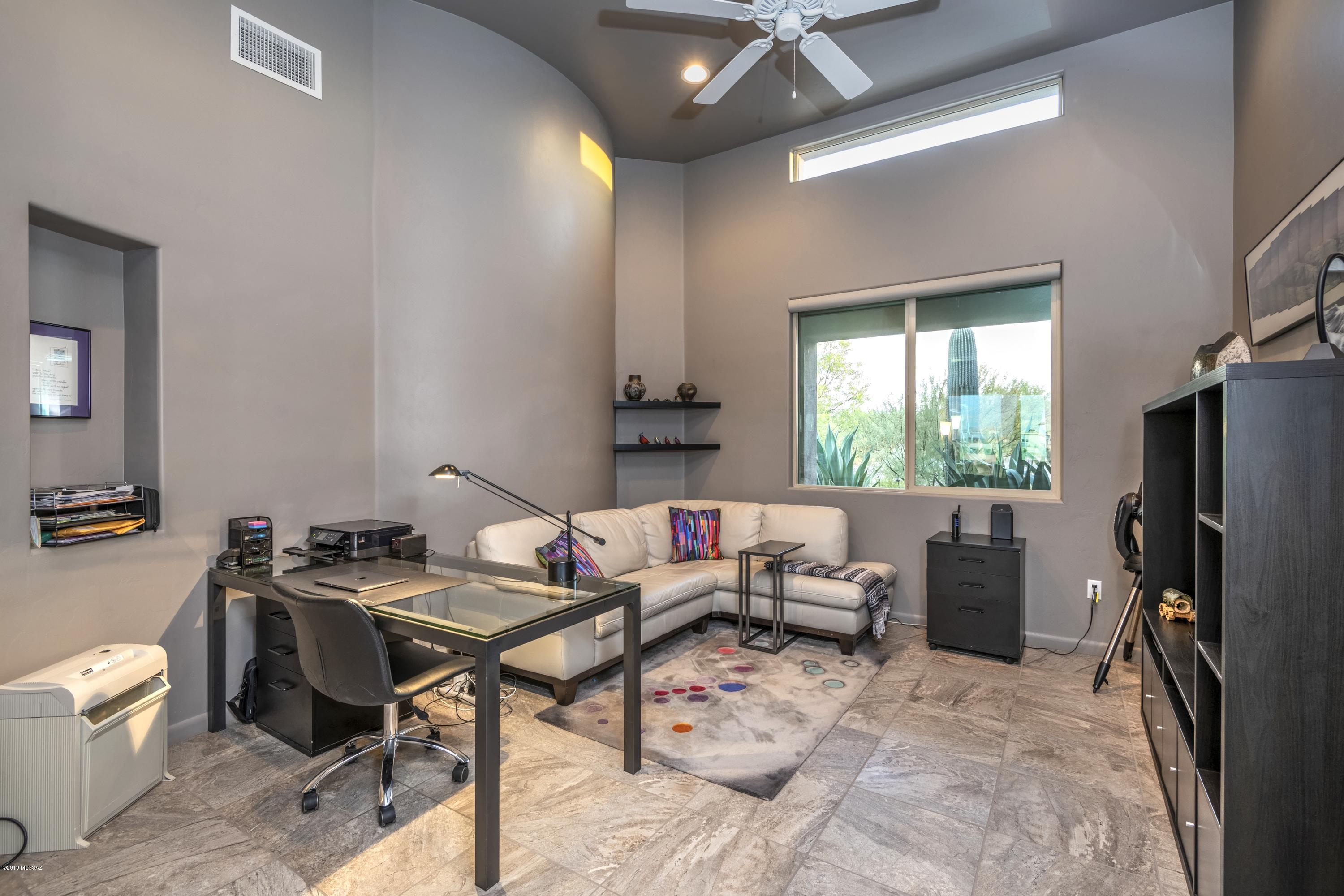 14645 East Cir Q Ranch Place Vail, AZ 85641 - Photo 17 of 43