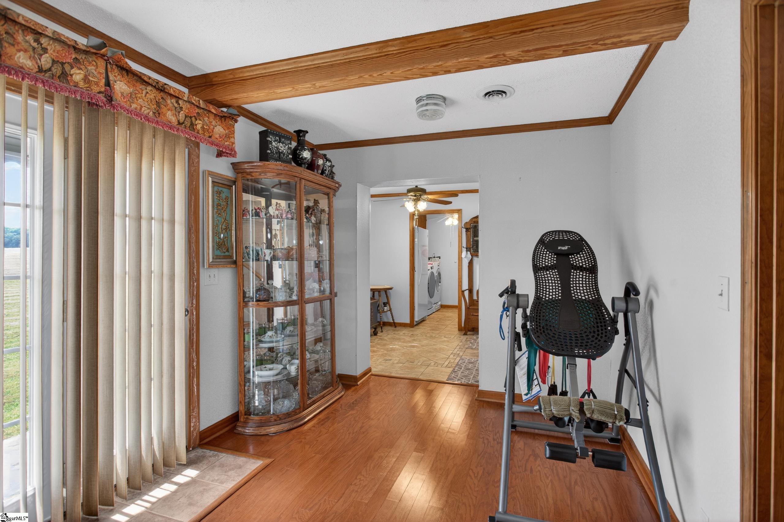145 State Rd S-4-935 Pendleton, SC 29670 - Photo 11 of 35 Gallery Image 11