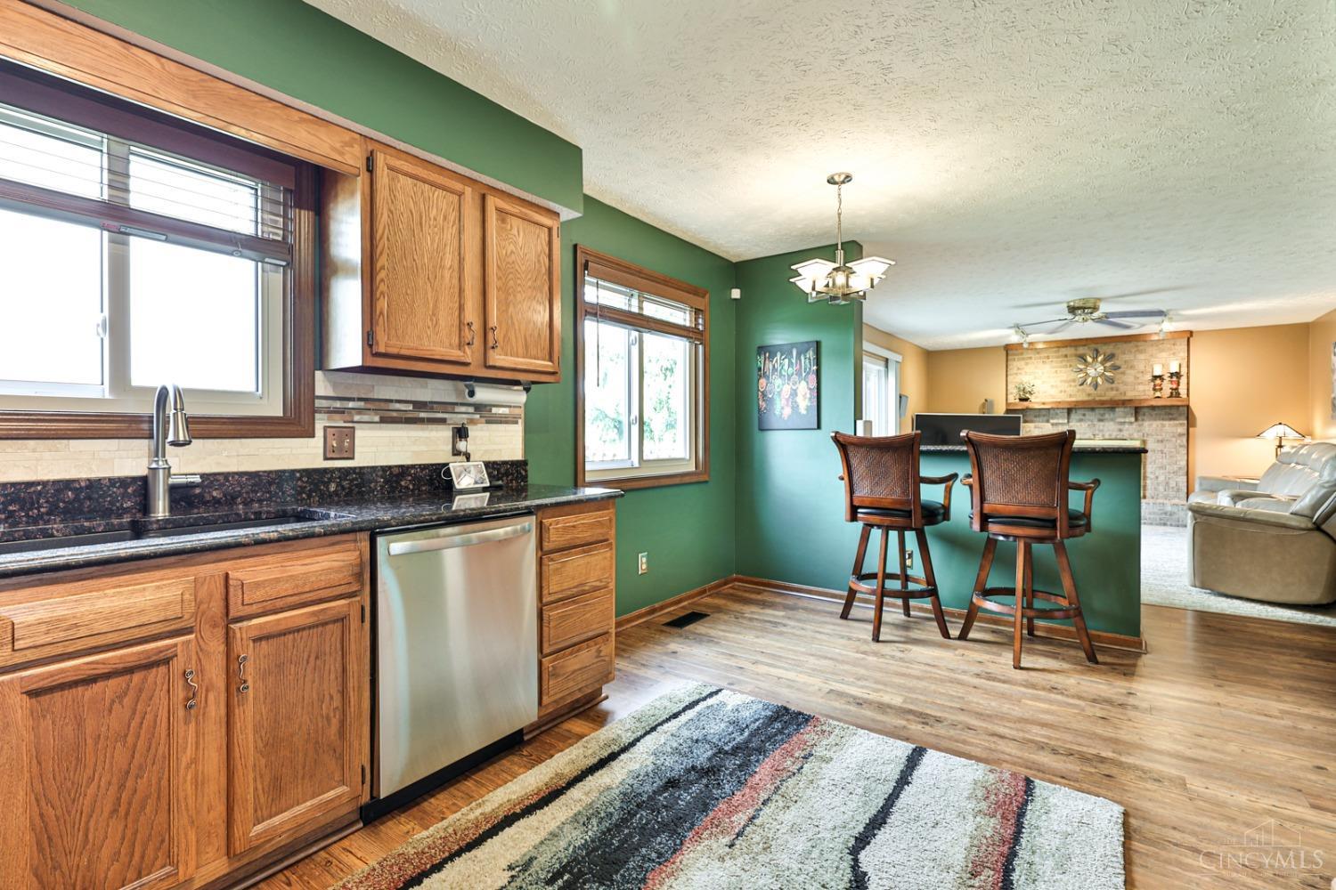 7407 Vinnedge Road Hamilton, OH 45011 - Photo 14 of 50