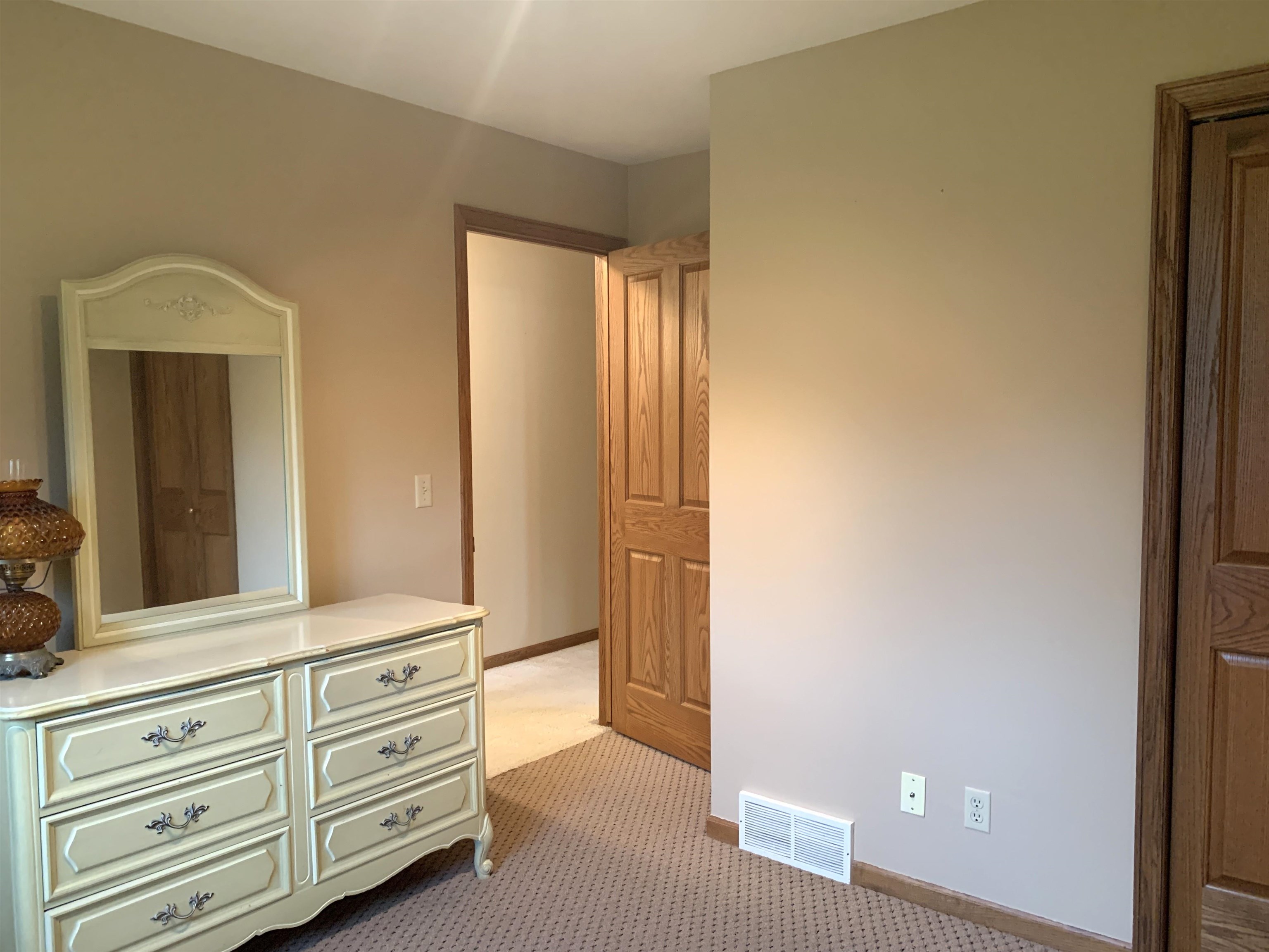 210 Avalon Road Columbus, WI 53925 - Photo 40 of 69