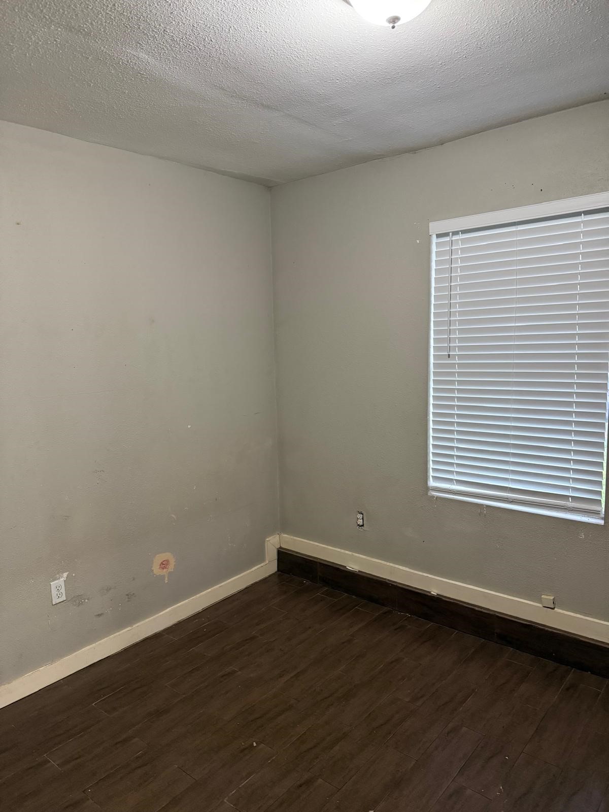 3502 Rosedale Street, Unit A Houston, TX 77004 - Photo 6 of 12 Gallery Image 6