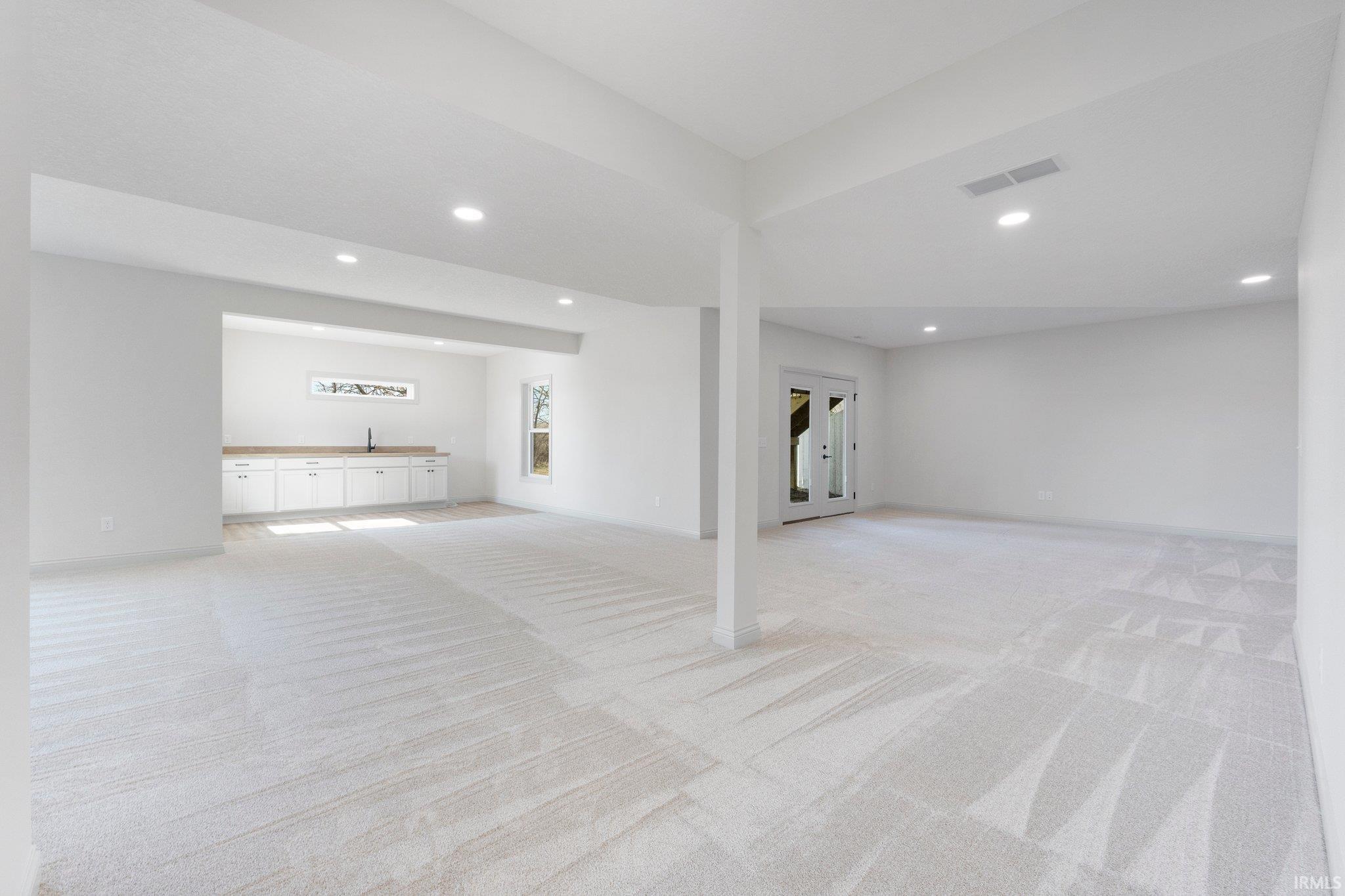 17867 Garnet Ridge Court Huntertown, IN 46748 - Photo 27 of 36 Gallery Image 27