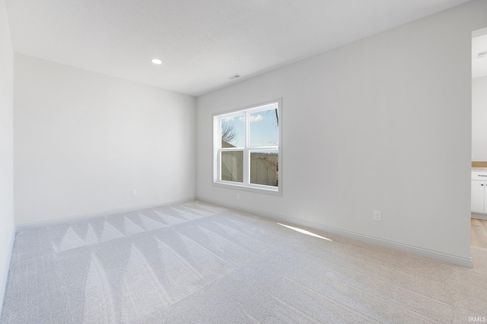 17867 Garnet Ridge Court Huntertown, IN 46748 - Photo 29 of 36 Gallery Image 29