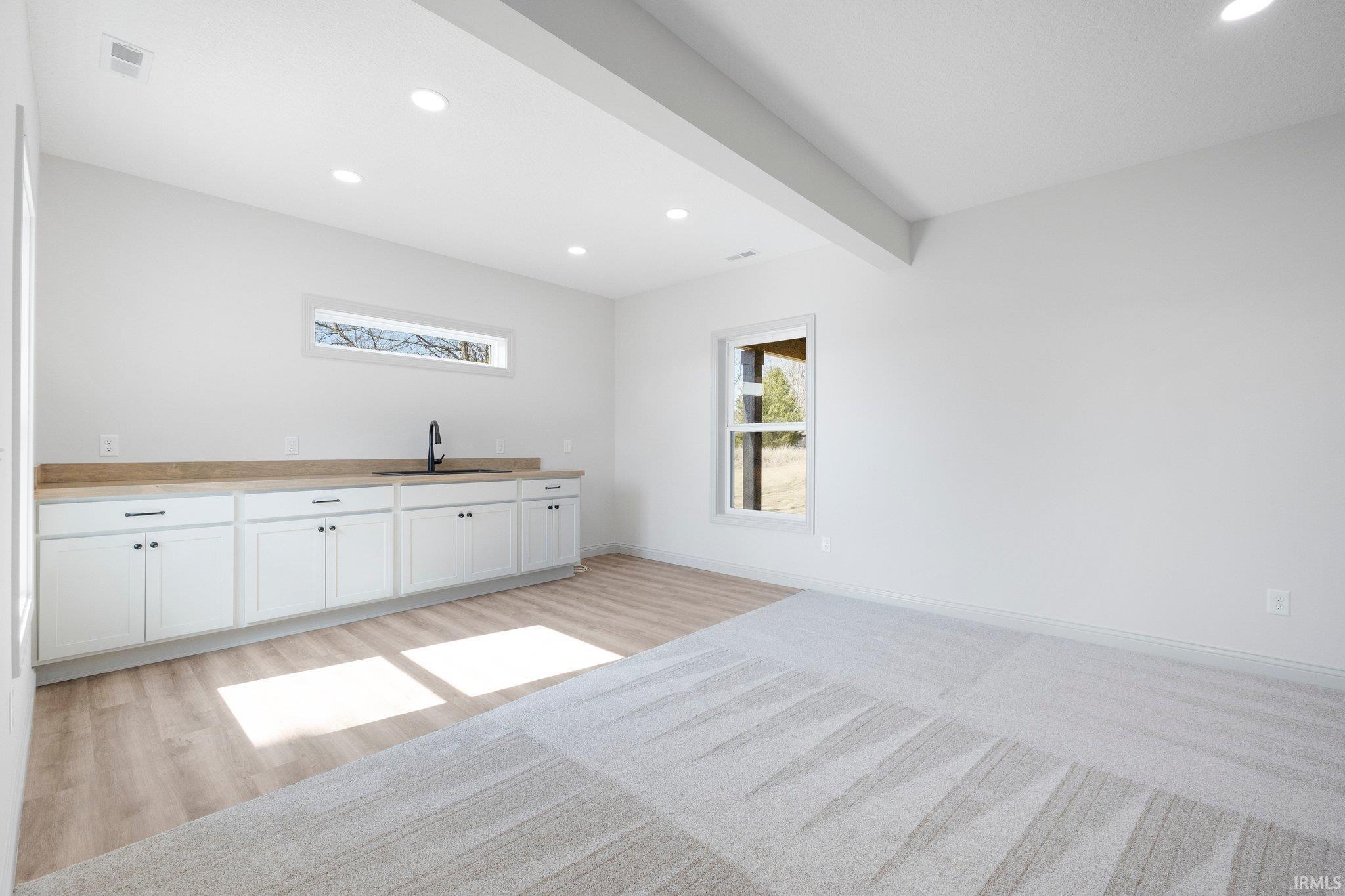 17867 Garnet Ridge Court Huntertown, IN 46748 - Photo 31 of 36 Gallery Image 31
