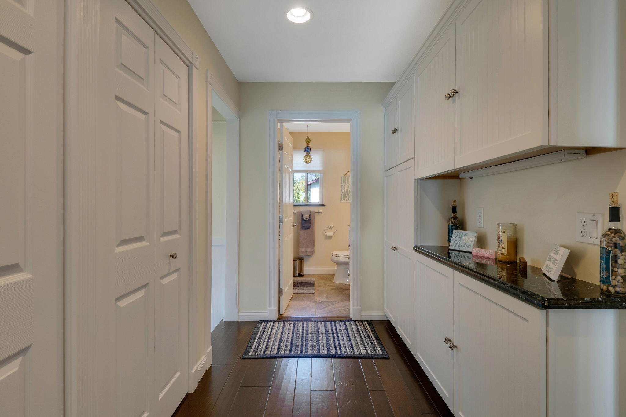 517 Foote Road Cheboygan, MI 49721 - Photo 31 of 94 Gallery Image 31