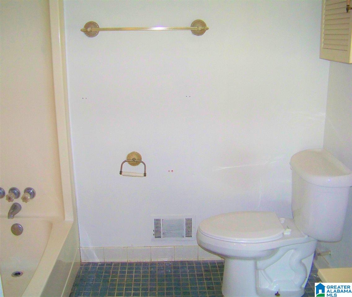 5981 Coleman Lake Road McCalla, AL 35111 - Photo 20 of 31 Gallery Image 20