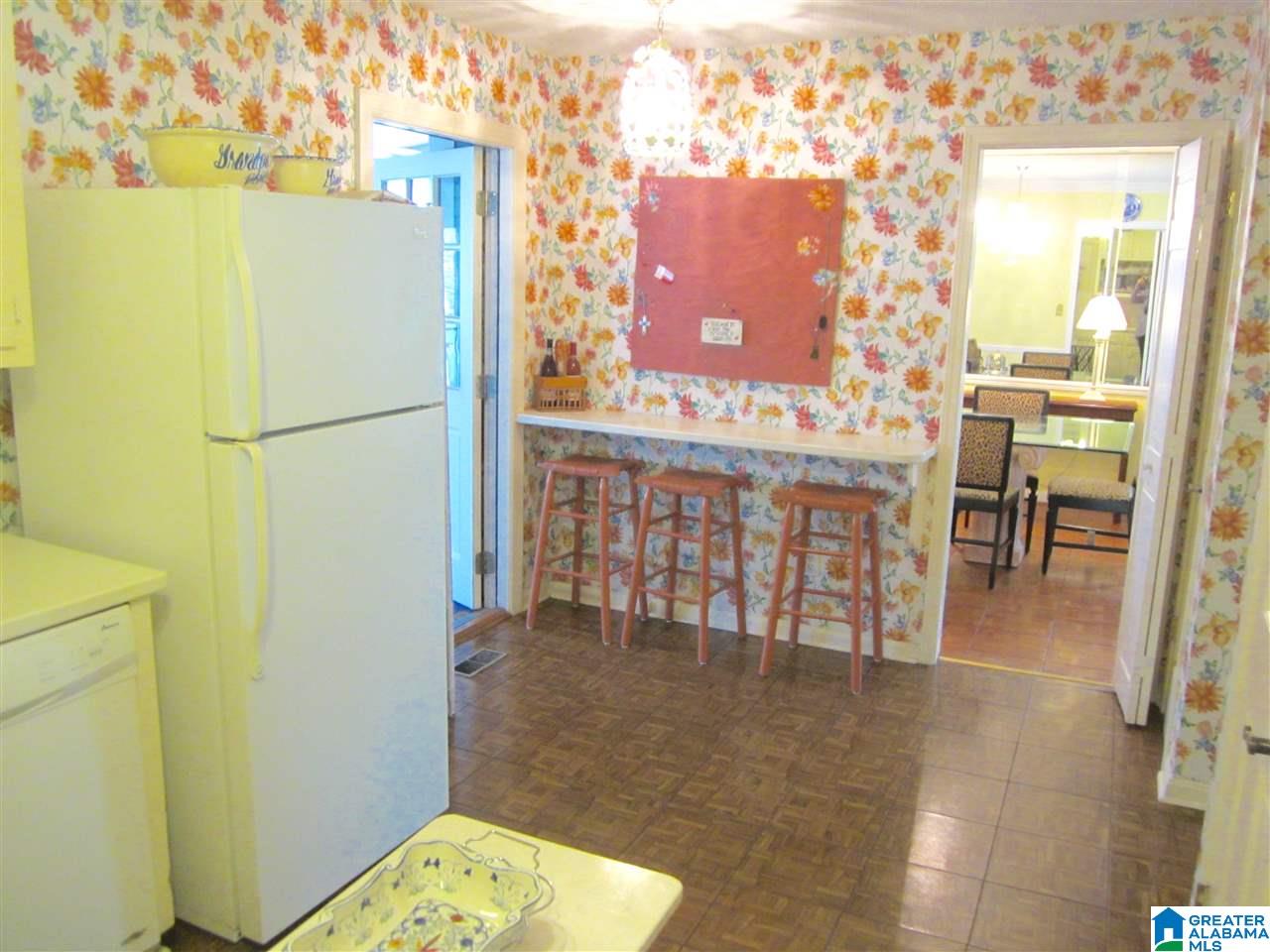 4302 Little River Road Birmingham, AL 35213 - Photo 13 of 25
