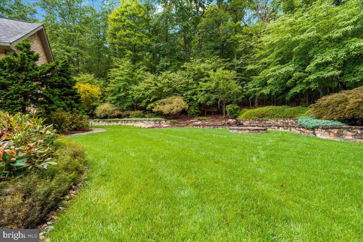 7355 Kehne Road Frederick, MD 21702 - Photo 75 of 109 Gallery Image 75