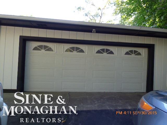 4913 Taft Road Algonac, MI 48001 - Photo 4 of 21