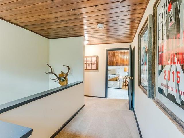 322 North Second Street Eagle River, WI 54521 - Photo 15 of 20 Gallery Image 15