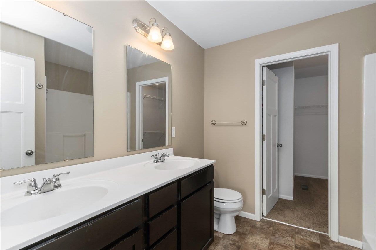 722 Arch Rock Road Iowa City, IA 52245 - Photo 18 of 27 Gallery Image 18
