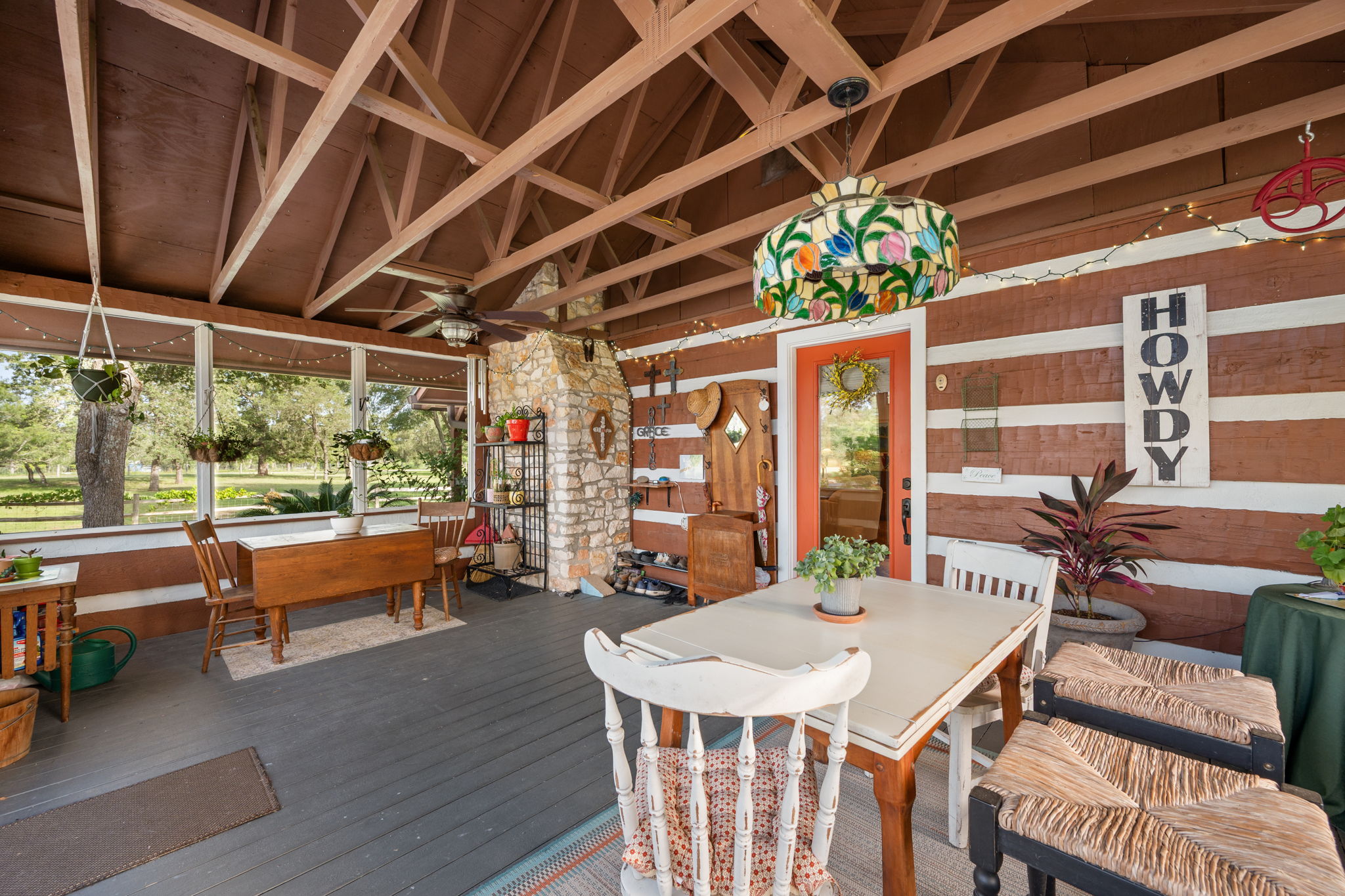 402 Smith Road Bastrop, TX 78602 - Photo 27 of 40