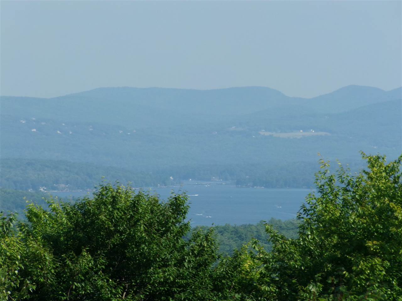 5 Skywatch Road Center Harbor, NH 03226 - Photo 1 of 39 Gallery Image 1