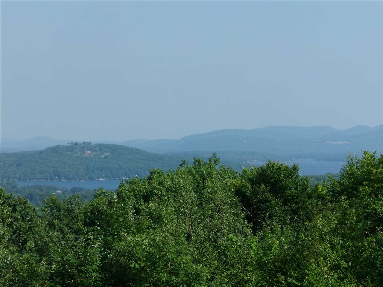 5 Skywatch Road Center Harbor, NH 03226 - Photo 20 of 39 Gallery Image 20