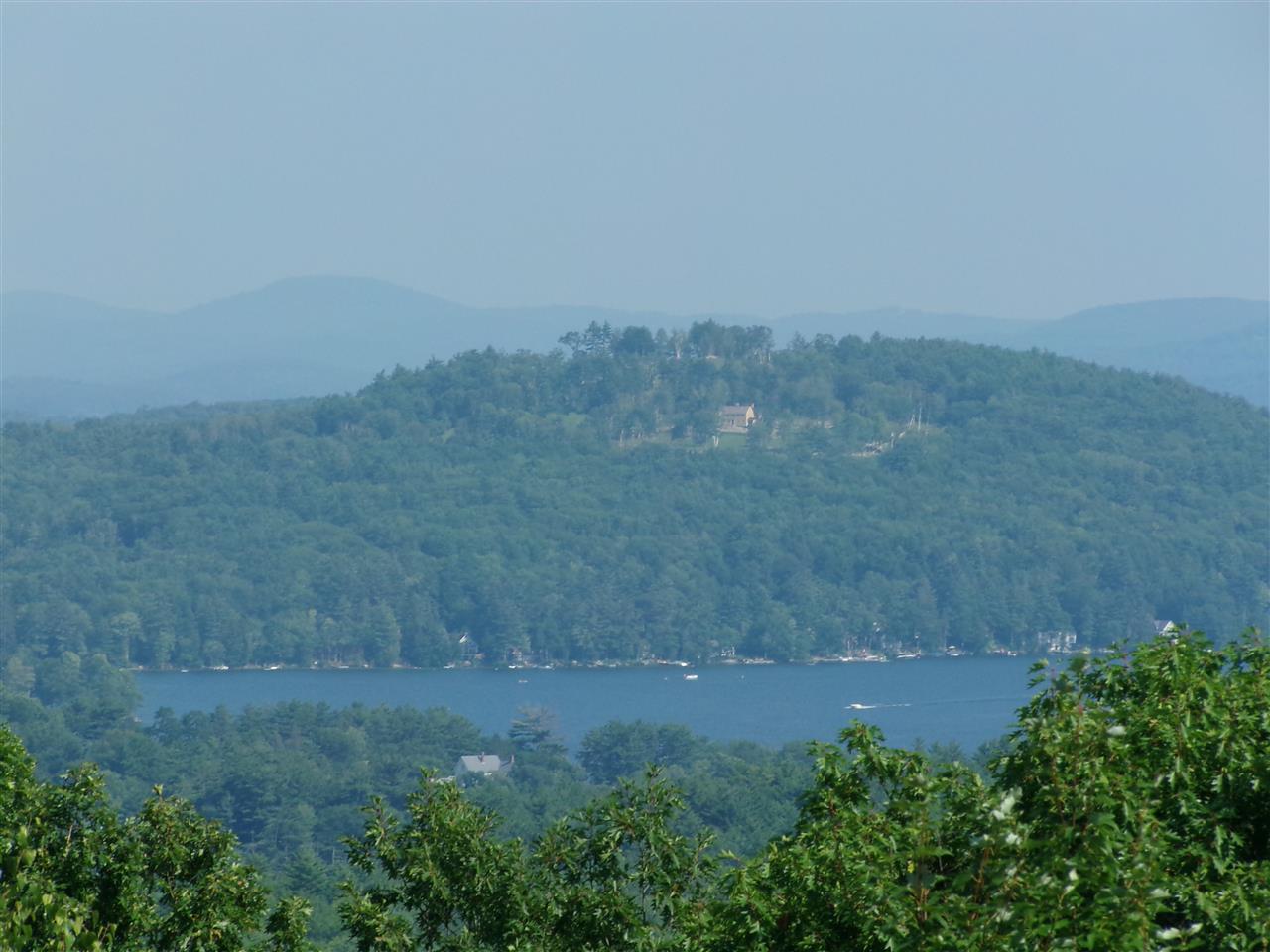 5 Skywatch Road Center Harbor, NH 03226 - Photo 3 of 39 Gallery Image 3