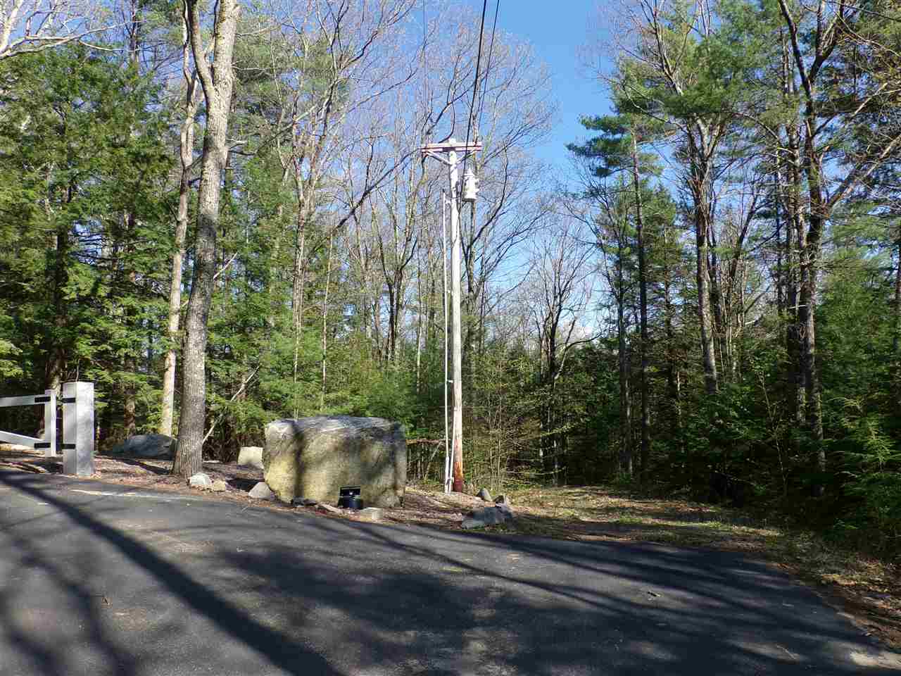 5 Skywatch Road Center Harbor, NH 03226 - Photo 21 of 39 Gallery Image 21