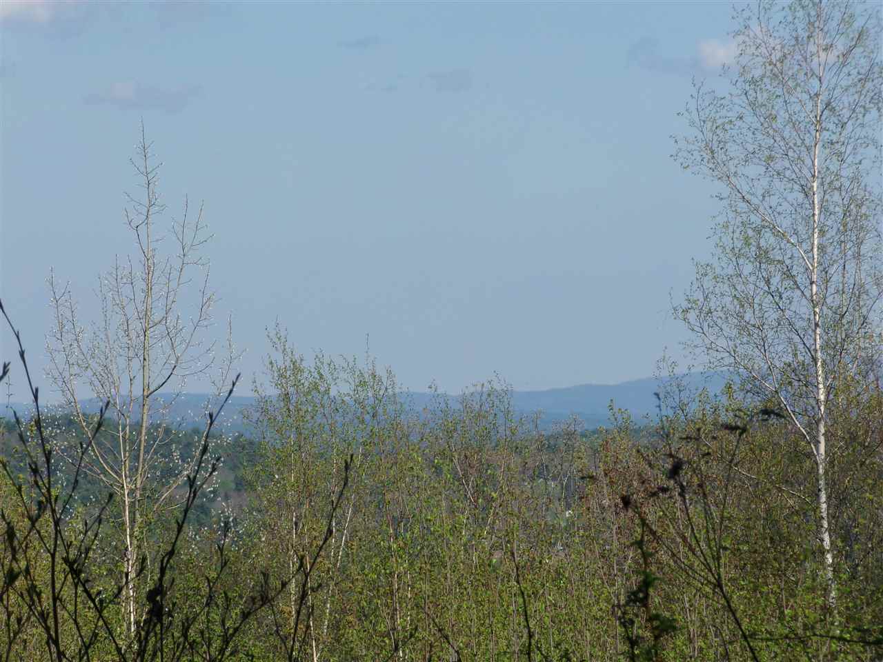 5 Skywatch Road Center Harbor, NH 03226 - Photo 23 of 39 Gallery Image 23