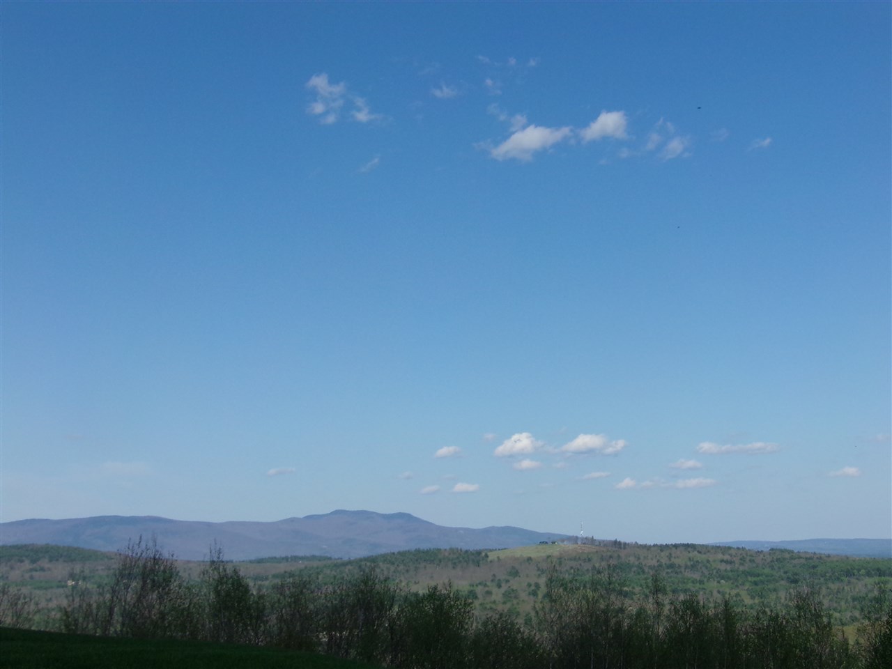 5 Skywatch Road Center Harbor, NH 03226 - Photo 24 of 39 Gallery Image 24