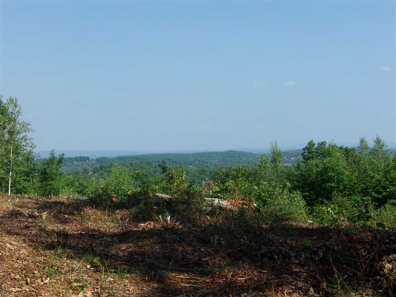 5 Skywatch Road Center Harbor, NH 03226 - Photo 26 of 39 Gallery Image 26