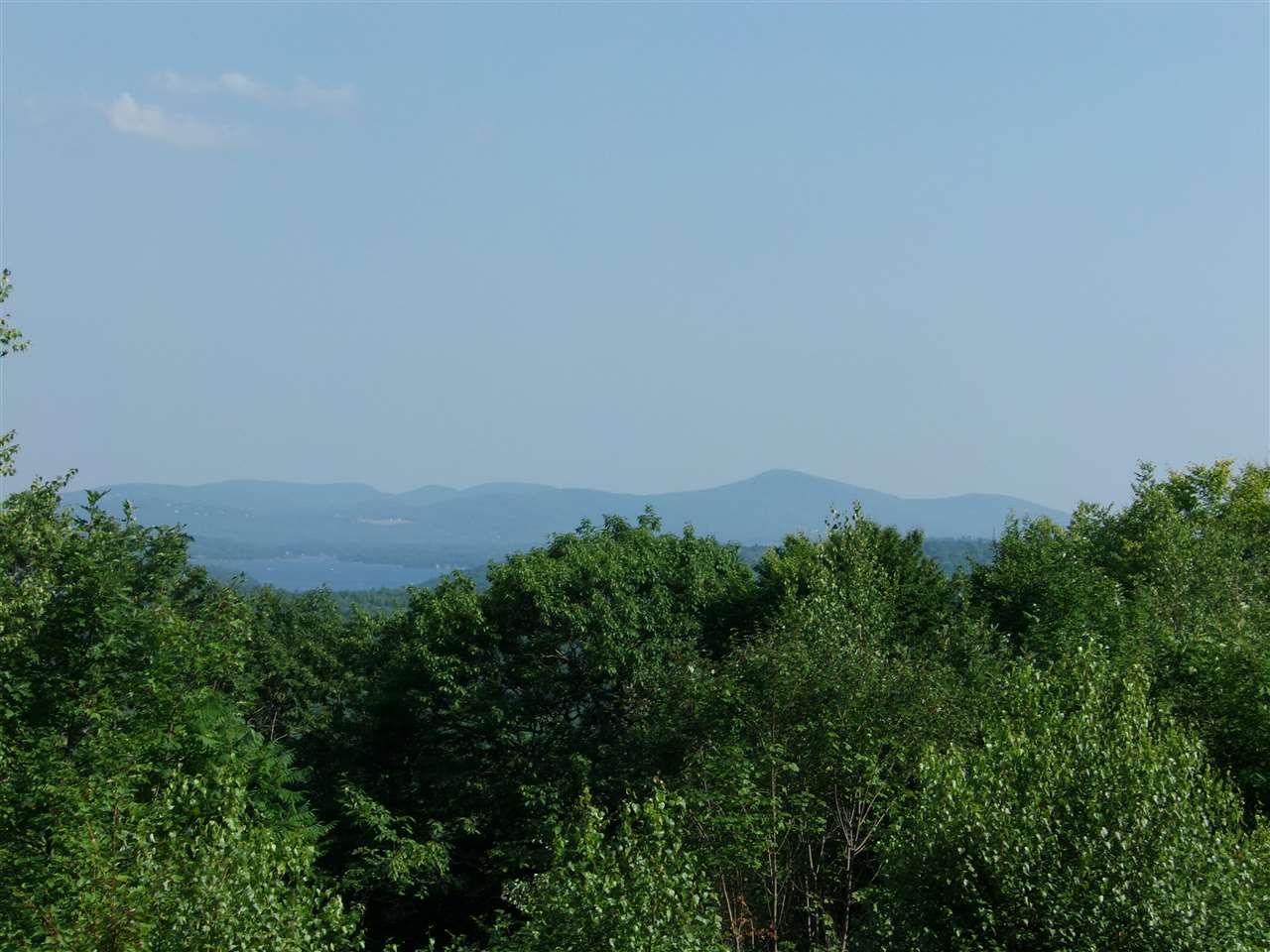 5 Skywatch Road Center Harbor, NH 03226 - Photo 31 of 39 Gallery Image 31