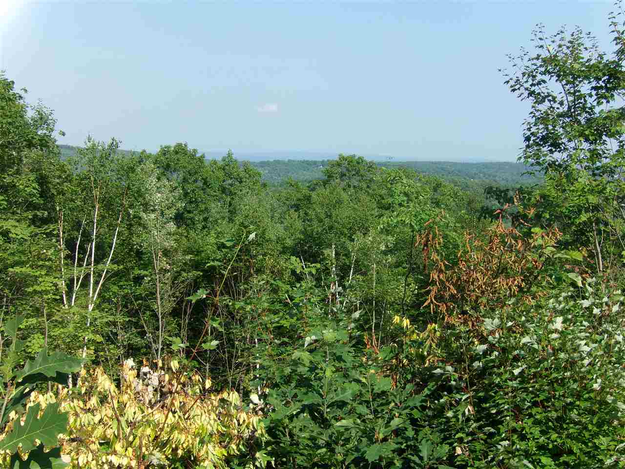 5 Skywatch Road Center Harbor, NH 03226 - Photo 32 of 39 Gallery Image 32