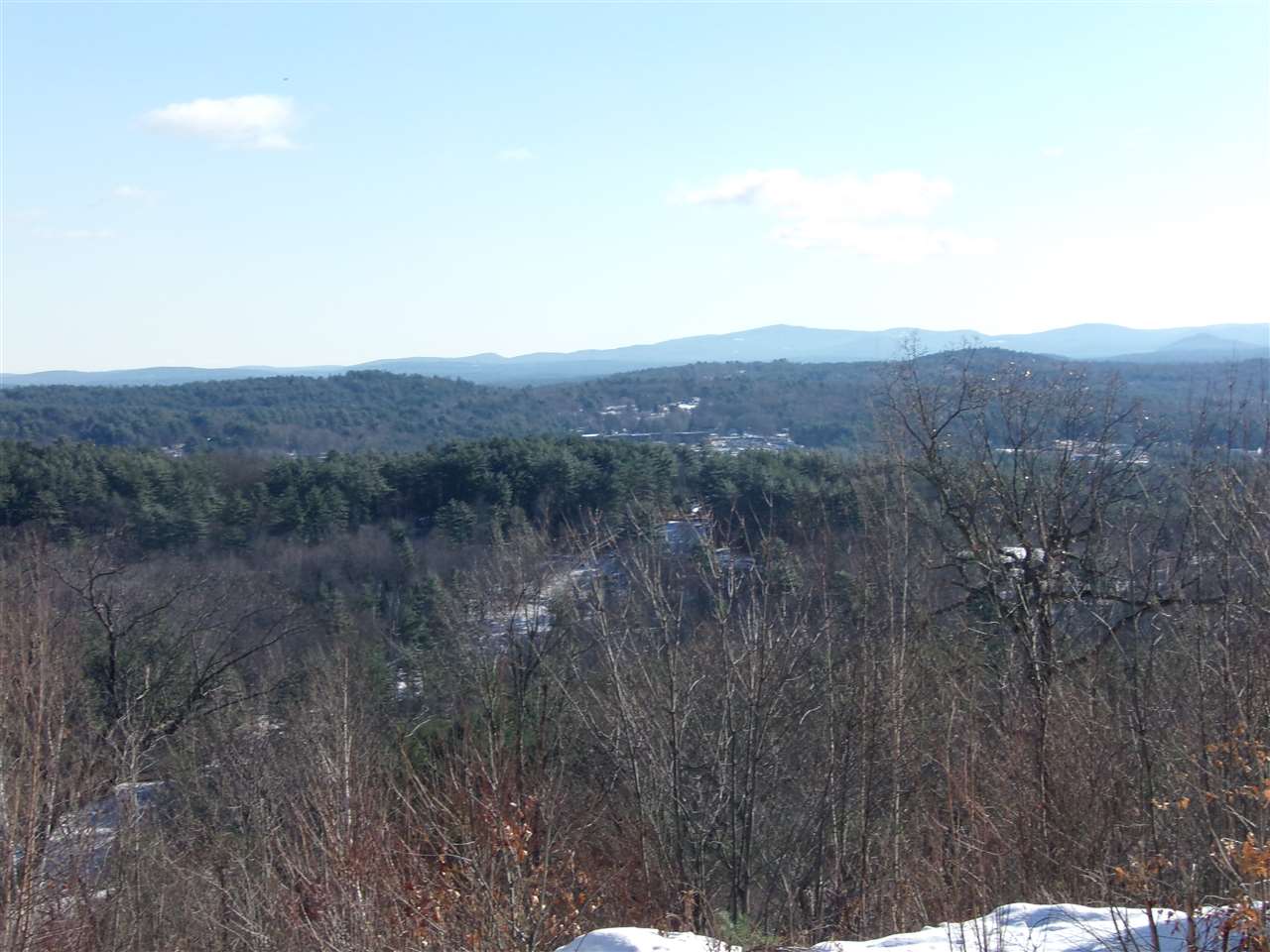 5 Skywatch Road Center Harbor, NH 03226 - Photo 37 of 39 Gallery Image 37