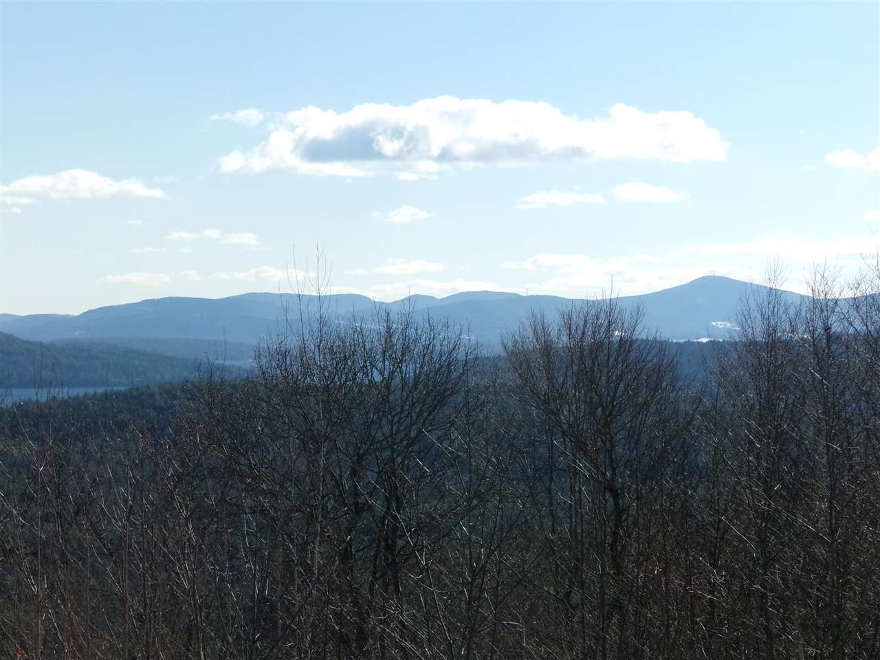 5 Skywatch Road Center Harbor, NH 03226 - Photo 38 of 39 Gallery Image 38