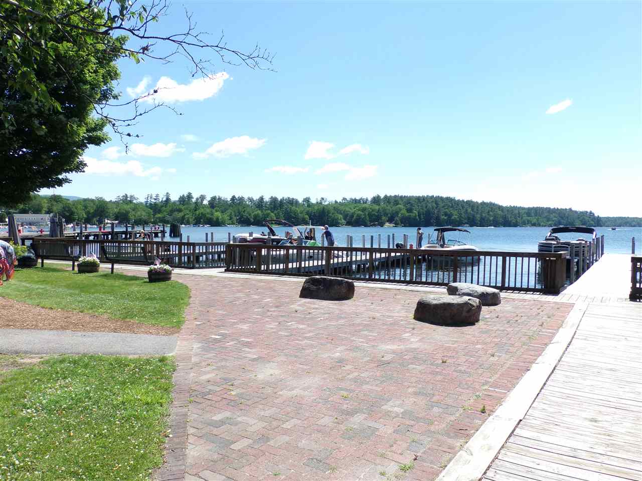 5 Skywatch Road Center Harbor, NH 03226 - Photo 6 of 39 Gallery Image 6