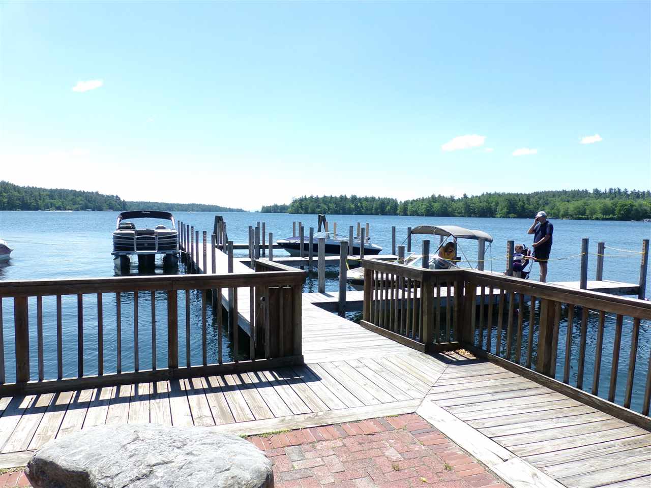 5 Skywatch Road Center Harbor, NH 03226 - Photo 7 of 39 Gallery Image 7