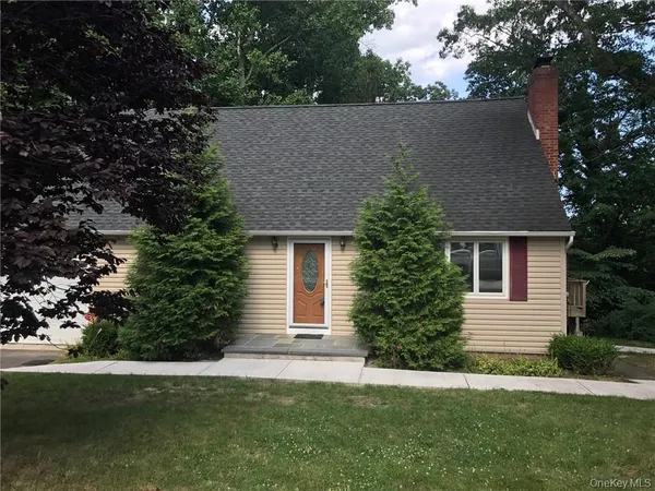 $4,500 | 66 Lt Cox Drive, Pearl River, NY 10965