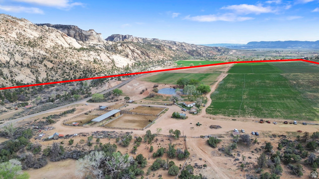 2275 North Pine Road Escalante, UT 84726 - Photo 14 of 121