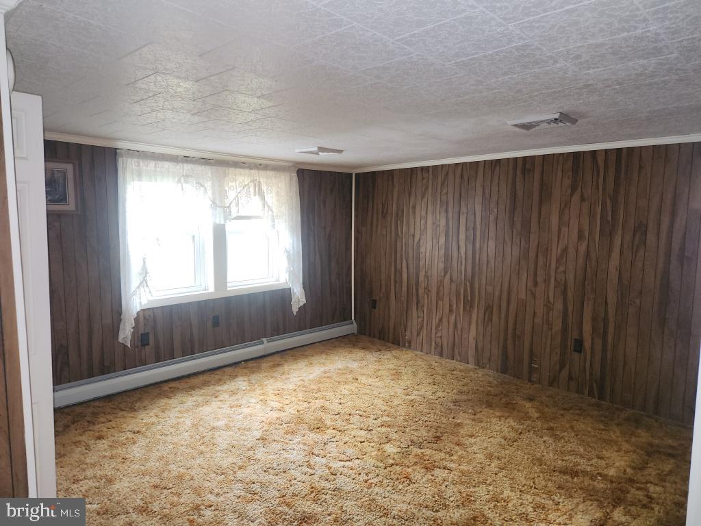 1242 Breneman Road Manheim, PA 17545 - Photo 39 of 91 Gallery Image 39