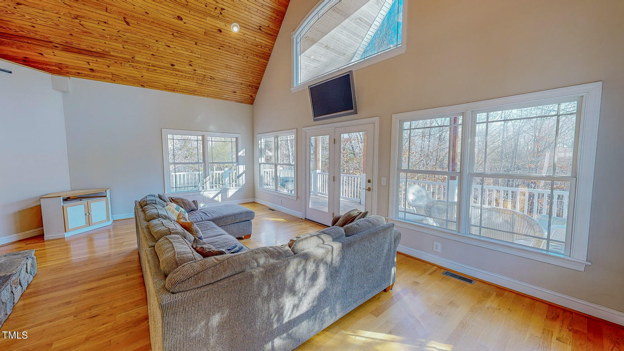 1704 Maurice Daniels Road Roxboro, NC 27574 - Photo 51 of 74 1704-Maurice-Daniels-Rd-02012024_162813