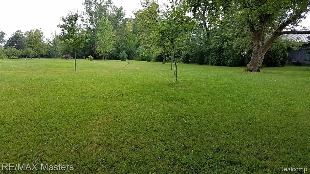 13285 Rosedale Boulevard Carleton, MI 48117 - Photo 48 of 60 20170804_101501.jpg