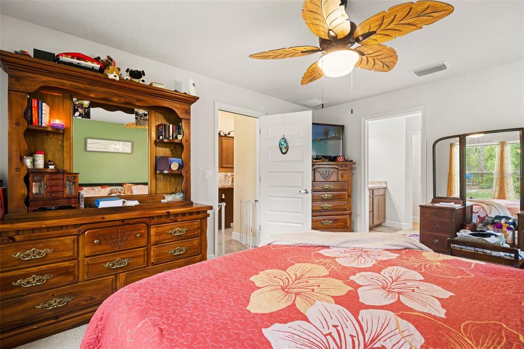 18336 Macek Road Weeki Wachee, FL 34614 - Photo 17 of 49