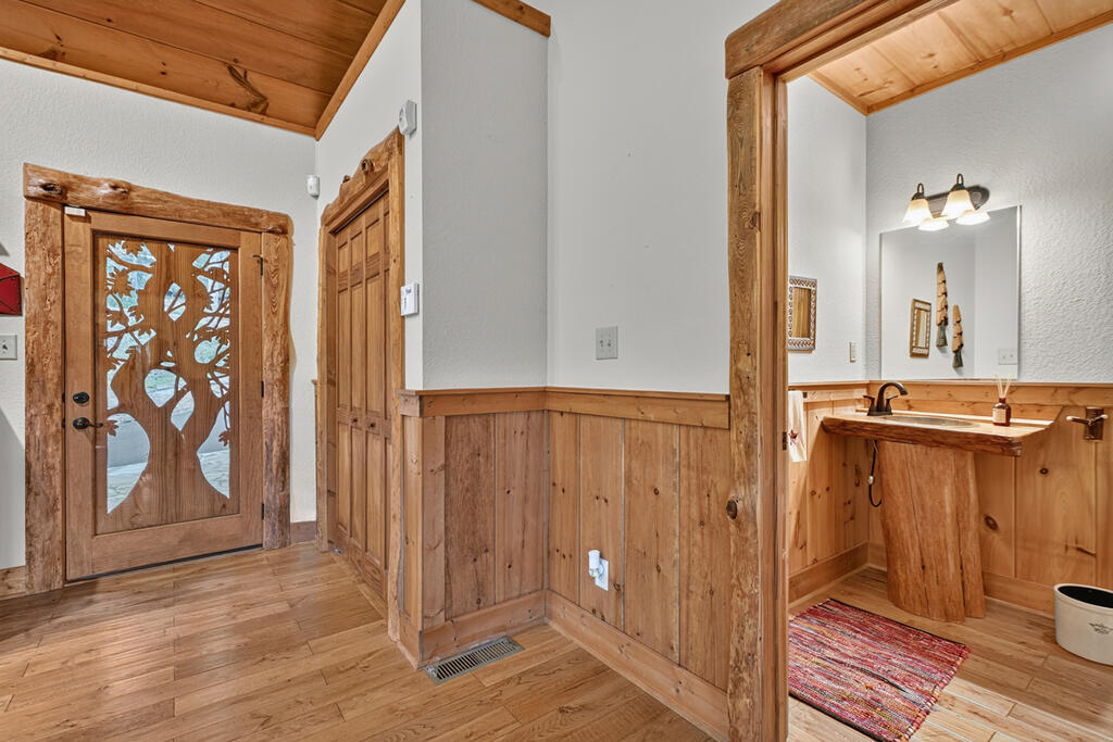 169 Walnut Mountain Road Ellijay, GA 30536 - Photo 30 of 77 Gallery Image 30