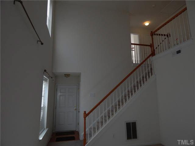 5542 Golden Moss Trail Raleigh, NC 27613 - Photo 6 of 25 .