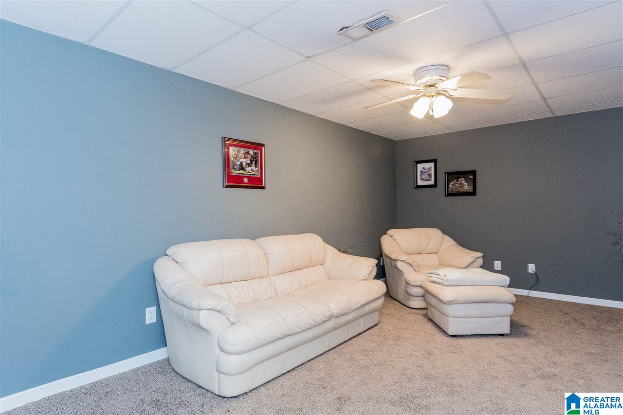 544 19th Street Calera, AL 35040 - Photo 28 of 33