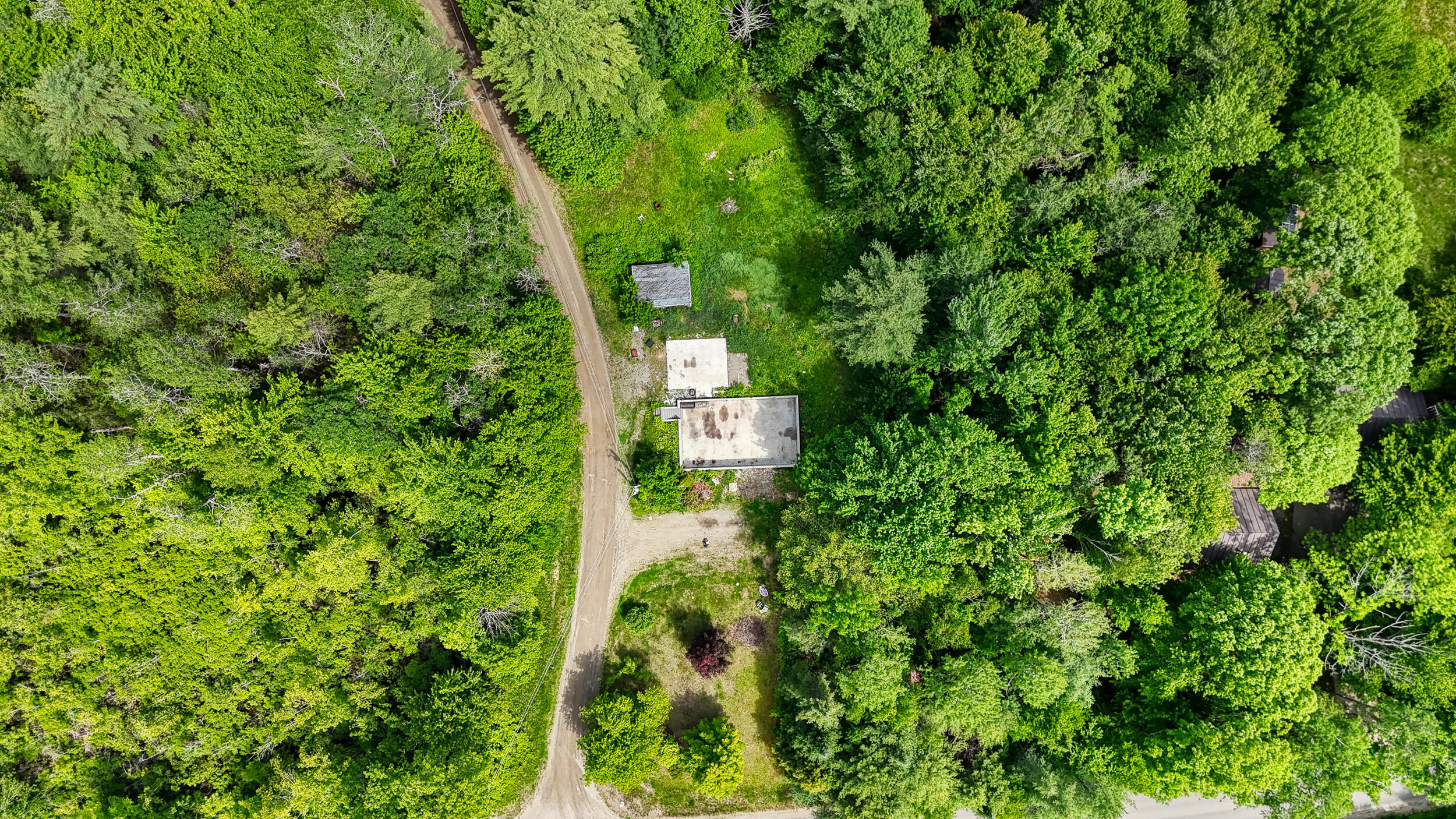 1075 Hill Road Clinton, ME 04927 - Photo 39 of 172 150-HAPNXXL-DP-115