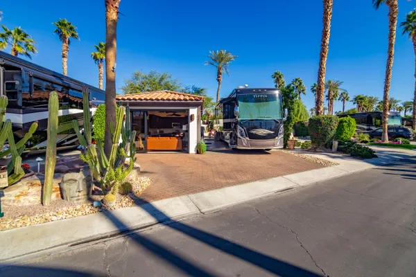 a view of a street with cars