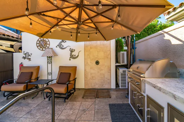 $510,000 | 80501 Ave 48, Unit 28, Indio, CA 92201