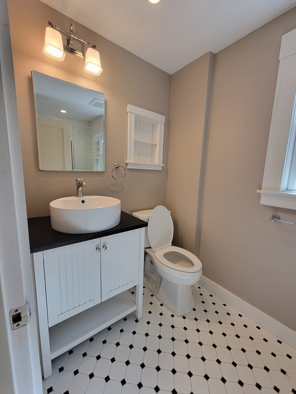 18 Tappan Road Wellesley, MA 02482 - Photo 18 of 28