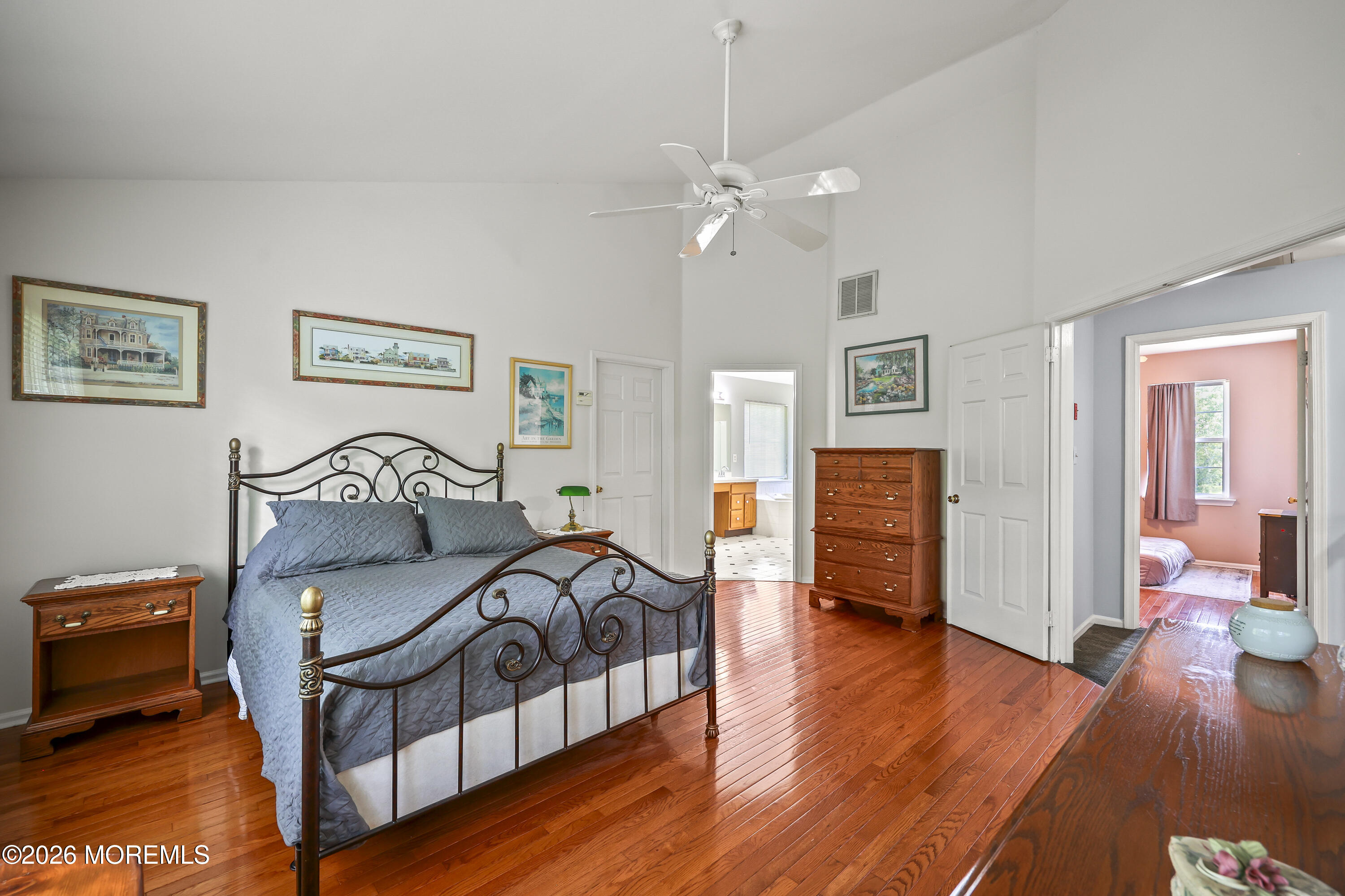 18 Queens Pass Colts Neck, NJ 07722 - Photo 32 of 61 31-print-LPM_2307