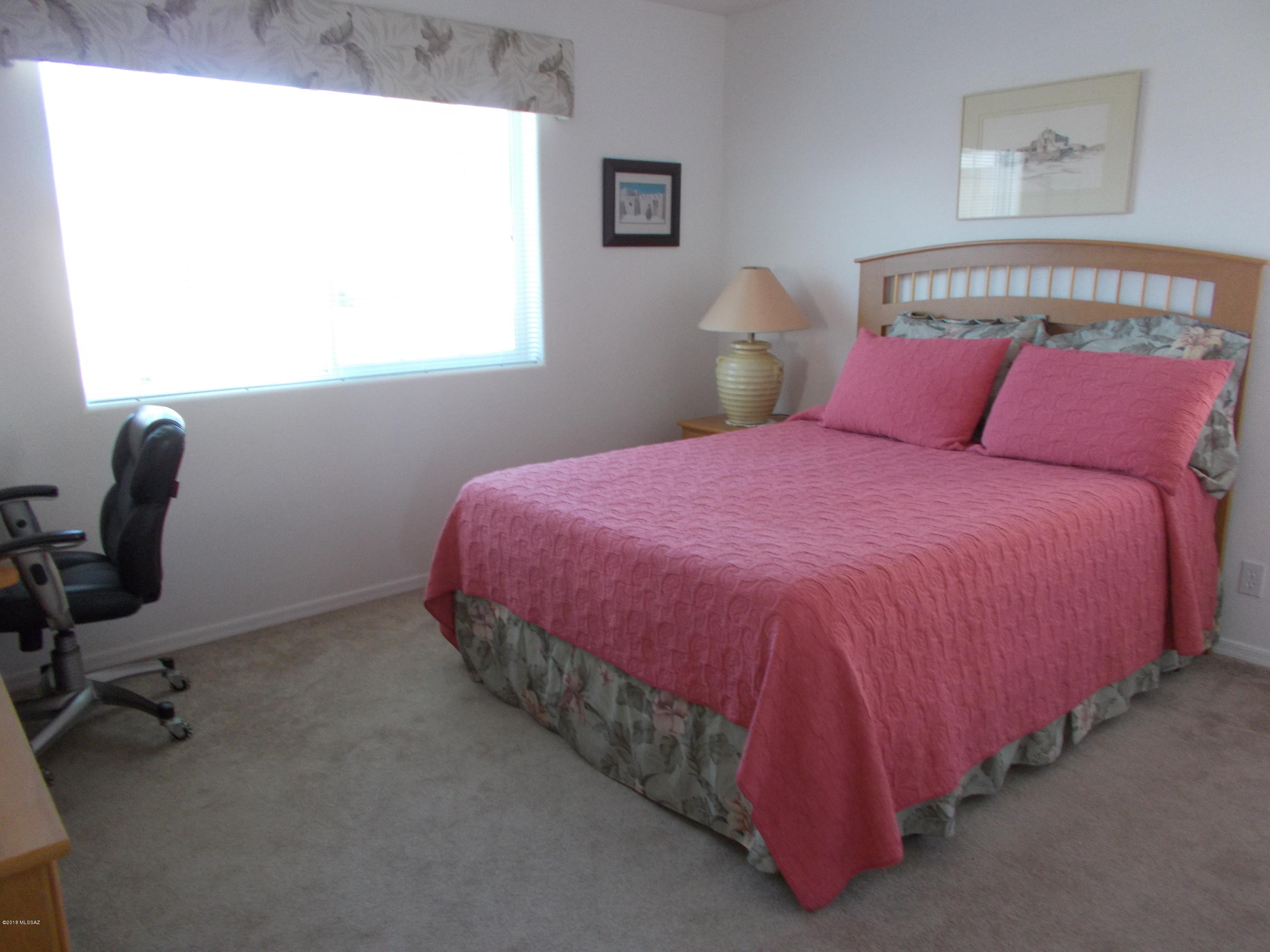 916 West Sahuaro Road Pearce, AZ 85625 - Photo 21 of 38